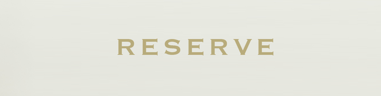 RESERVE