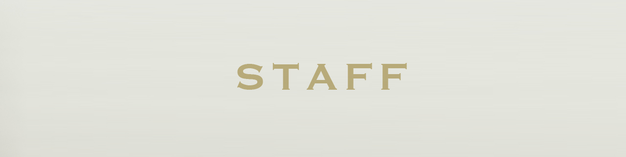 STAFF