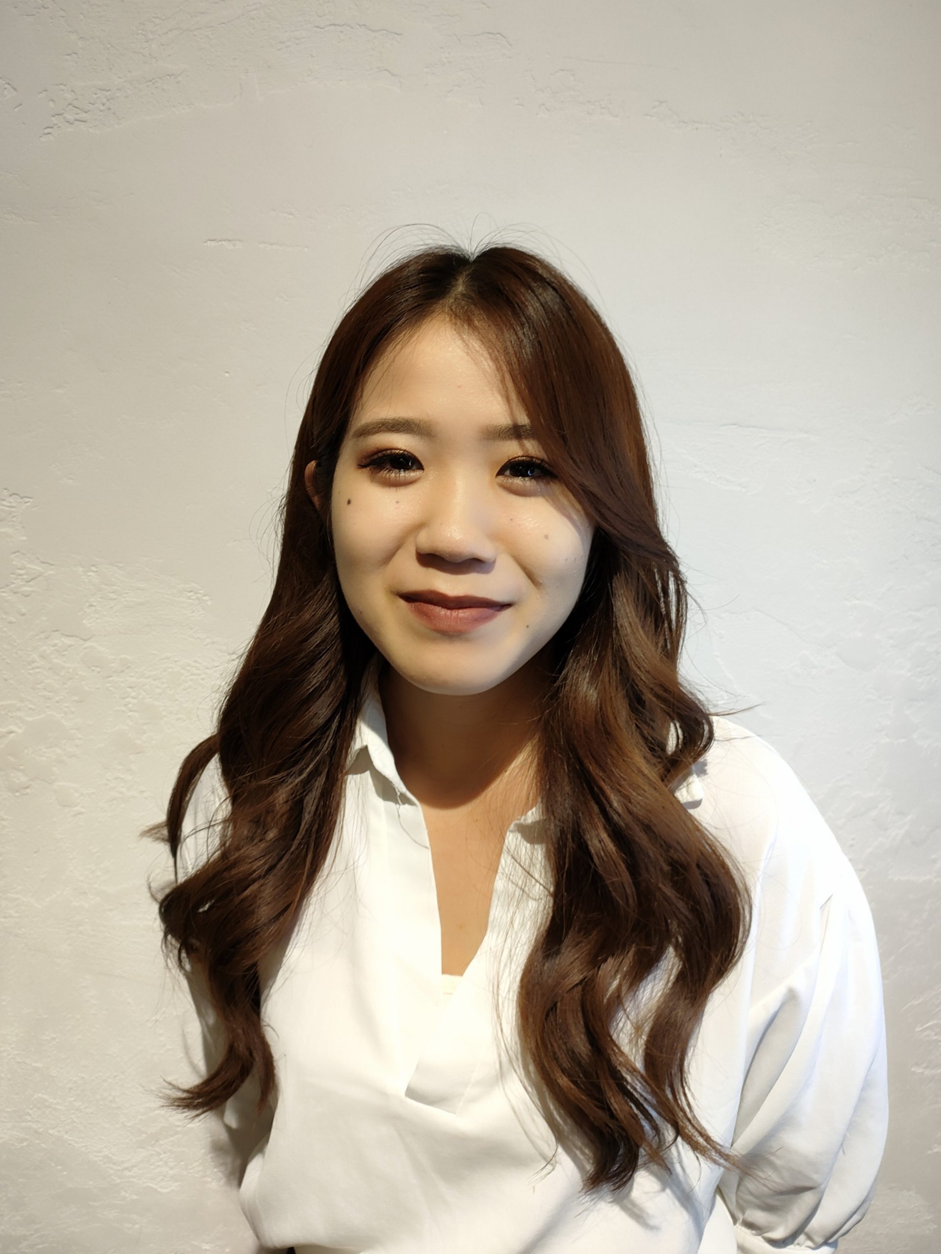 大出 恵