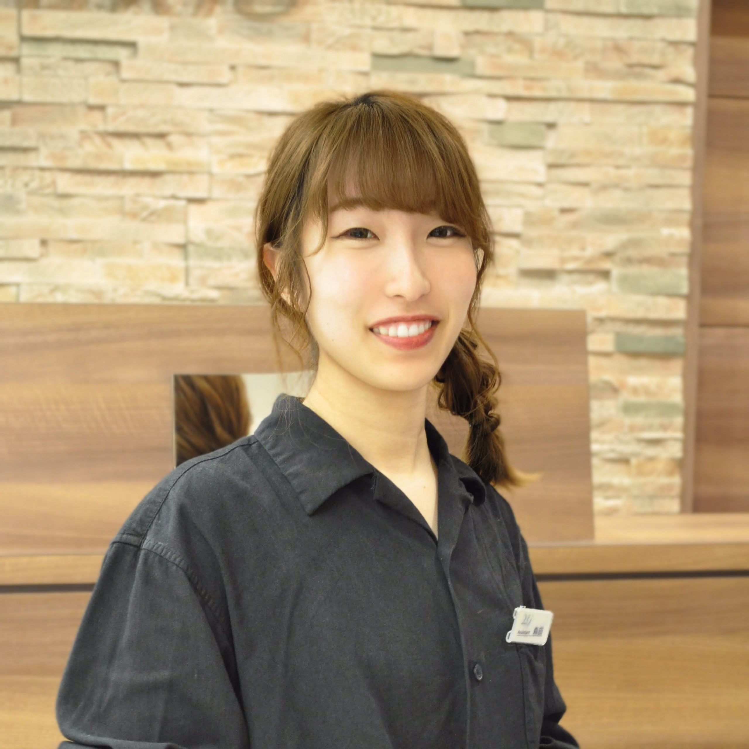 森田彩花