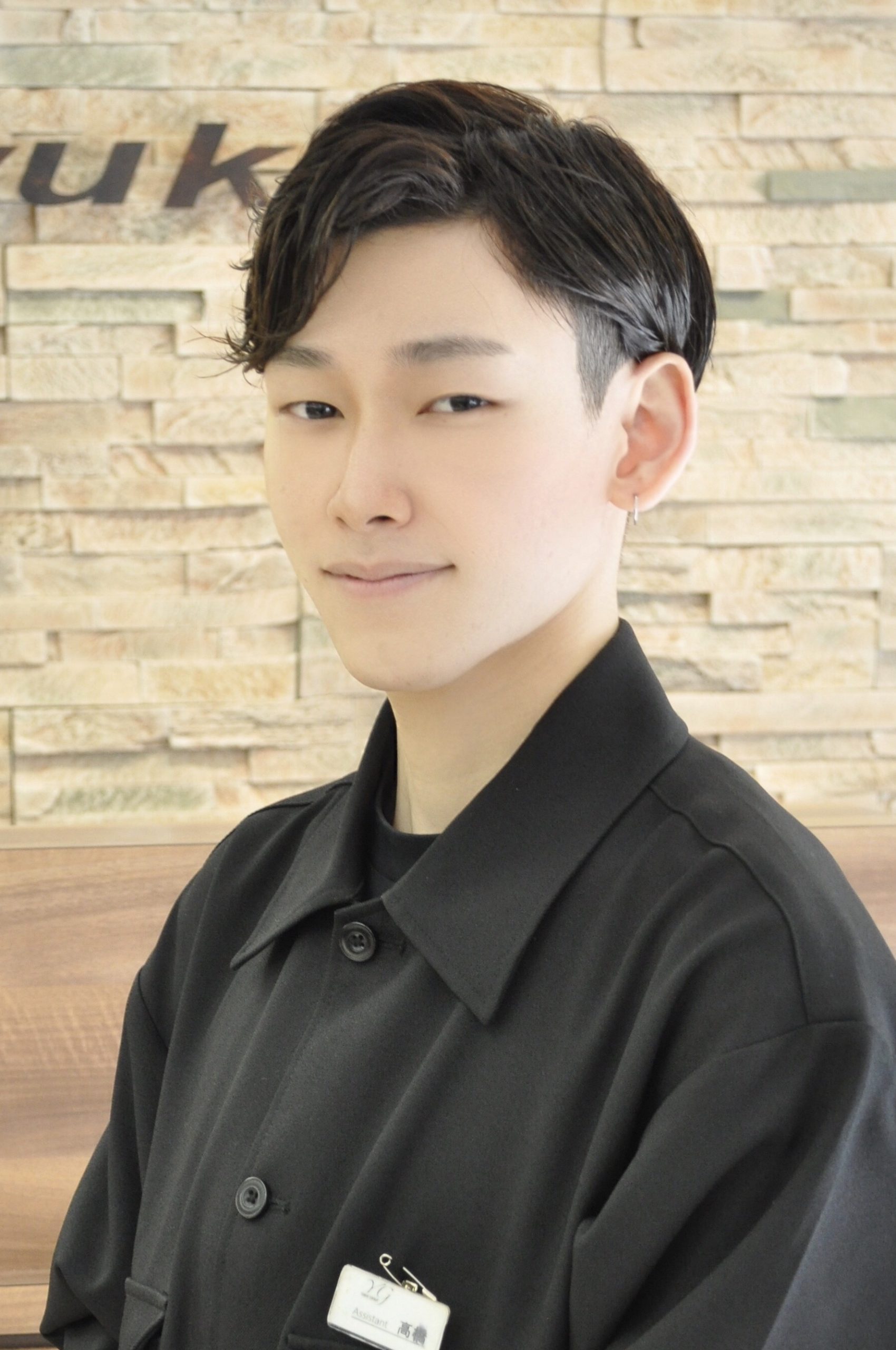 髙橋知士