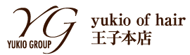 王子の美容室、美容院 yukioユキオ |北区・足立区限定プラン|スタッフ紹介