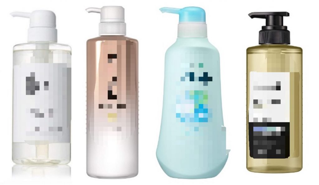 美容院シャンプーと市販シャンプーの違いは何？？王子の美容室、美容院 yukioユキオ 北区・足立区限定プラン店舗ブログ